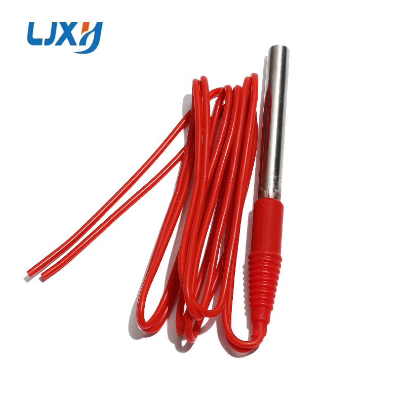 Aquarium Heater Submersible - LJXH 36V 48V 60V Low Voltage