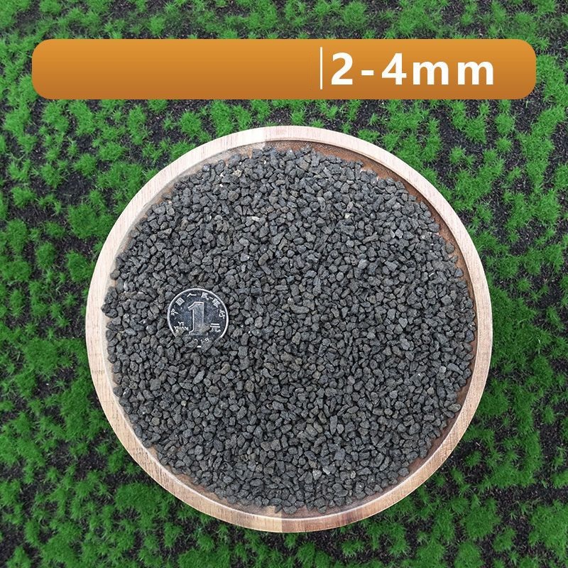 1kg Volcanic rock Aquarium Sub - Fish Tank Filter Aquarium ulasan dan harga