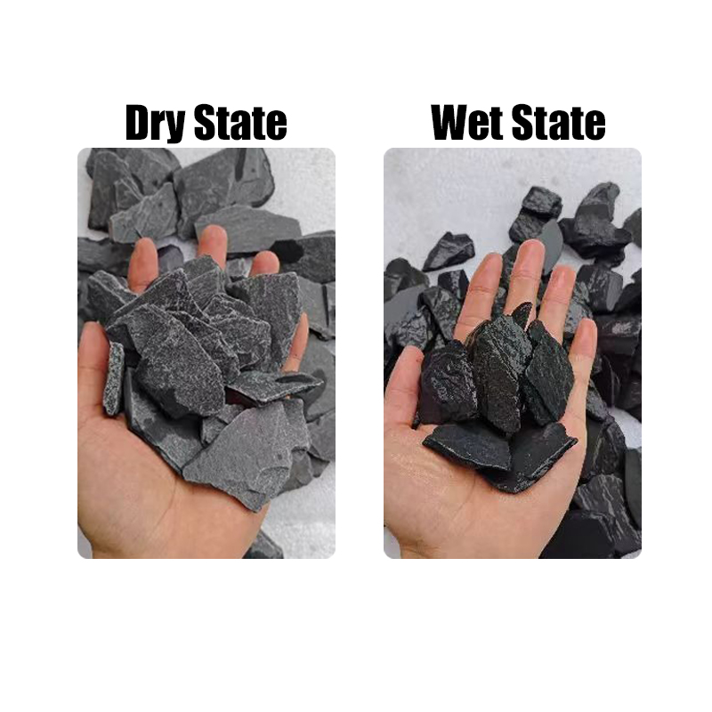 500/1000g Fish Tank Landscape  - Aquarium Fish Fishing ulasan dan harga
