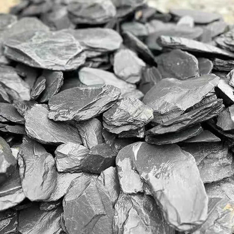 500/1000g Fish Tank Landscape  - Aquarium Fish Fishing ulasan dan harga