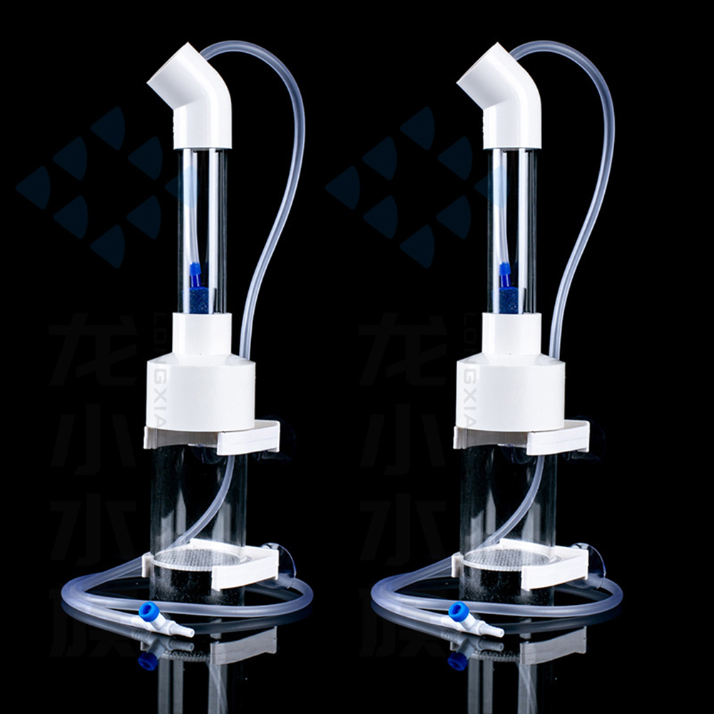 40mm Tumbler Incubator Fish Ha - Aquarium Fish Eggs ulasan dan harga