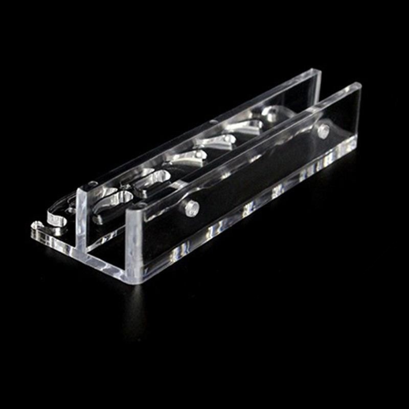 1PCS New Aquarium Plant Tools  - Aquarium Fish Photography ulasan dan harga