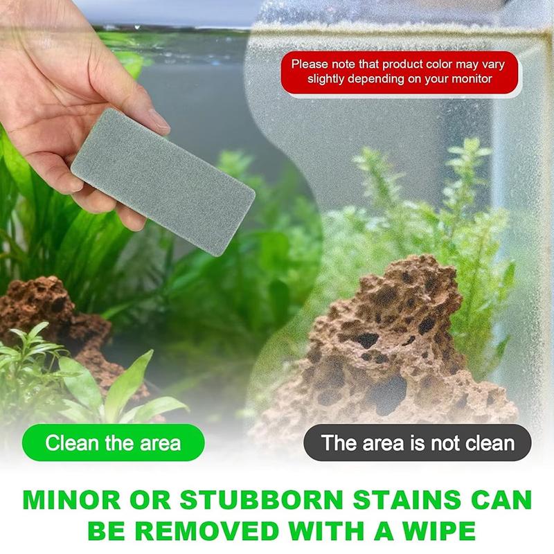 Durable Double Sided Aquarium  - Aquarium Fish Glass ulasan dan harga