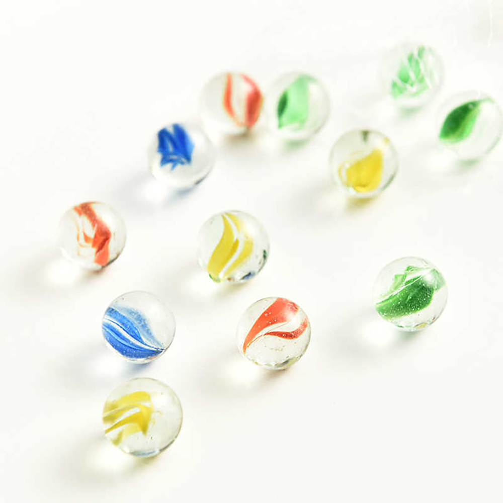 20/40/60/80/100Pcs Dia 16mm So - Aquarium Fish Fishing ulasan dan harga