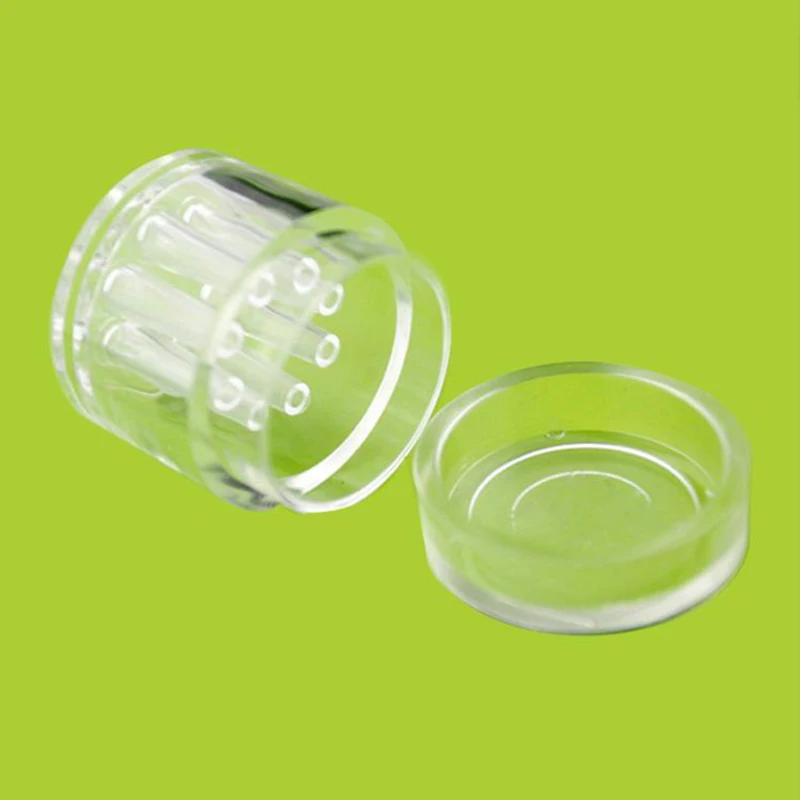 High Transparent  Aquarium Fis - Aquarium Fish Eggs ulasan dan harga