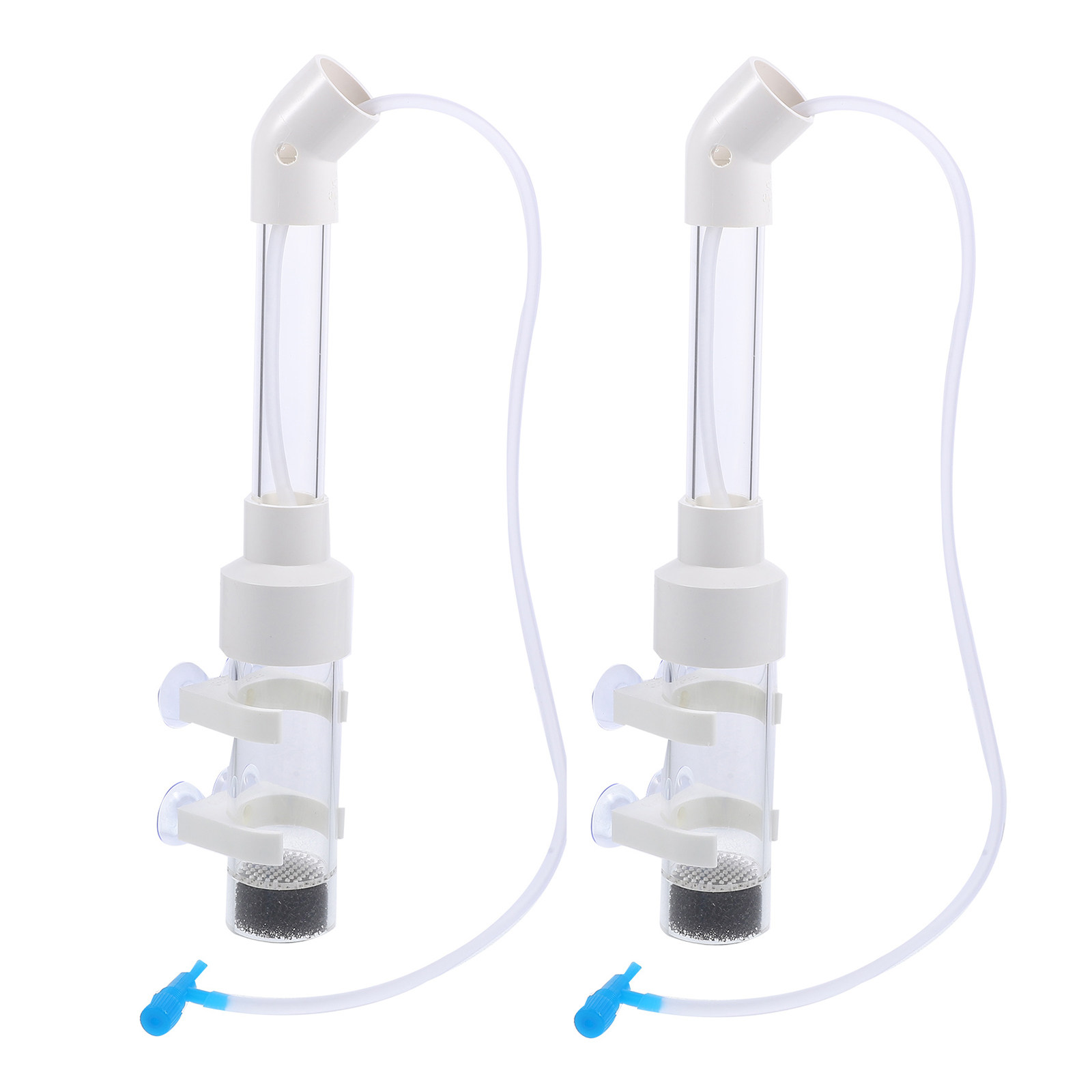 2Sets Fish Egg Incubator Kit T - Aquarium Fish Eggs ulasan dan harga