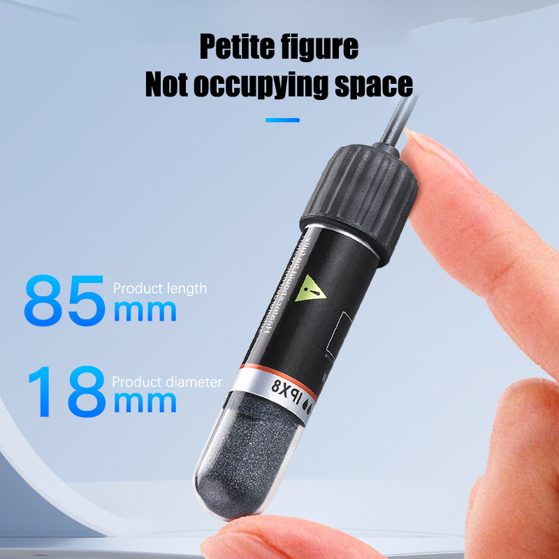 1PC USB Mini Aquarium Heating  - Aquarium Heater Submersible ulasan dan harga