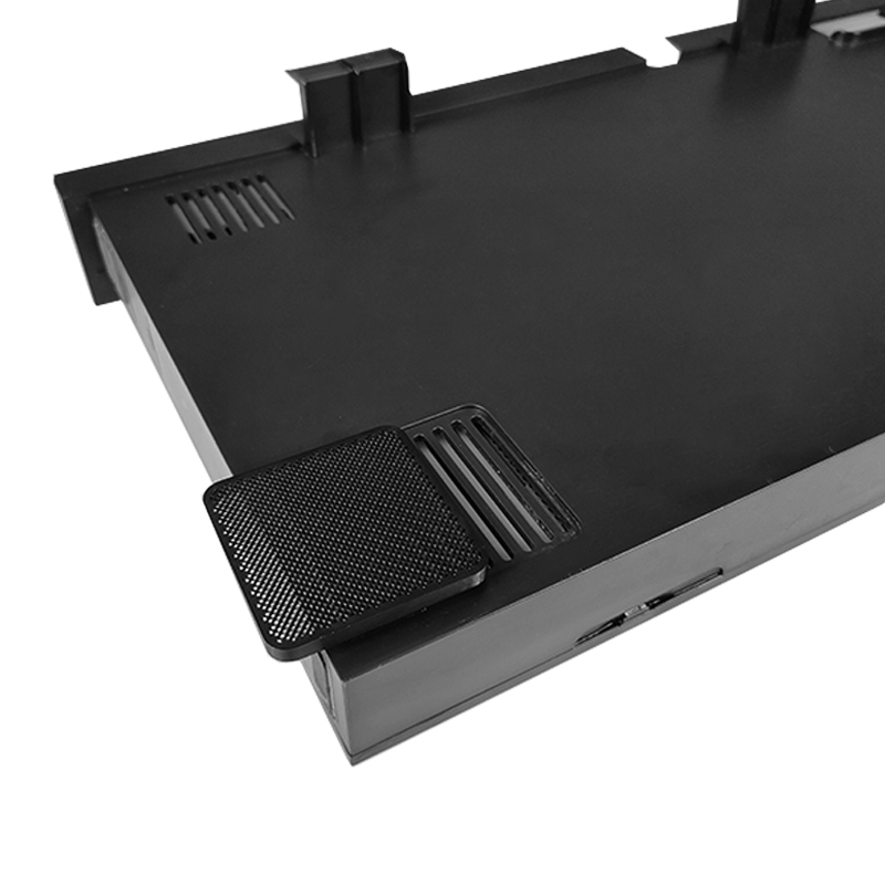For Xiaomi Smart Aquarium II U - Aquarium Xilong ulasan dan harga