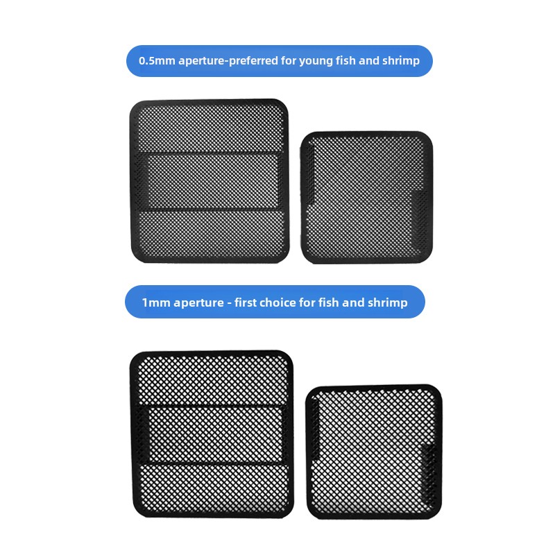 For Xiaomi Smart Aquarium II U - Aquarium Xilong ulasan dan harga