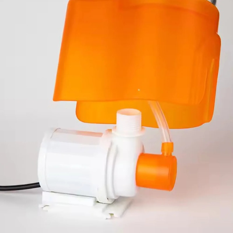 SQ-70/90 Plus Mini Aquarium Pr - Fish Tank Filter Aquarium ulasan dan harga