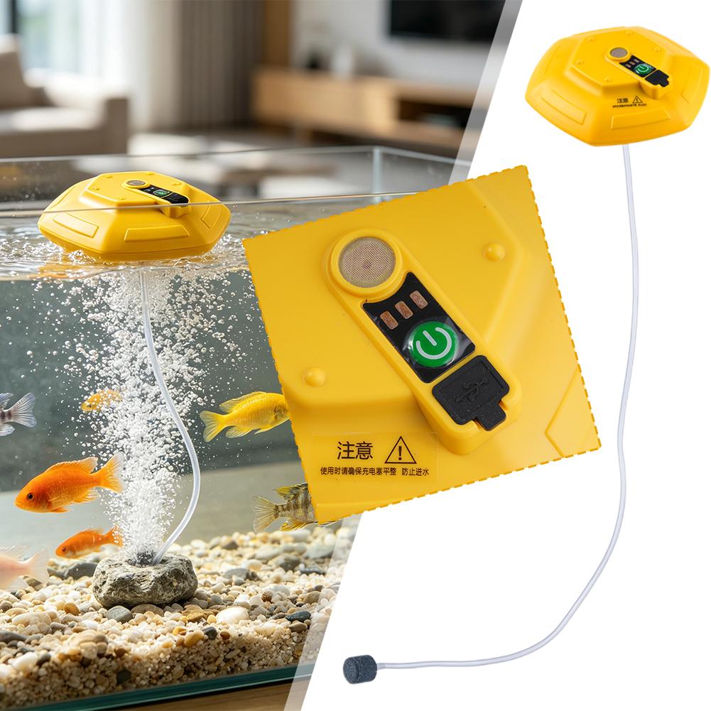 Portable Floating Fish Tank Ox - Aquarium Fish Fishing ulasan dan harga