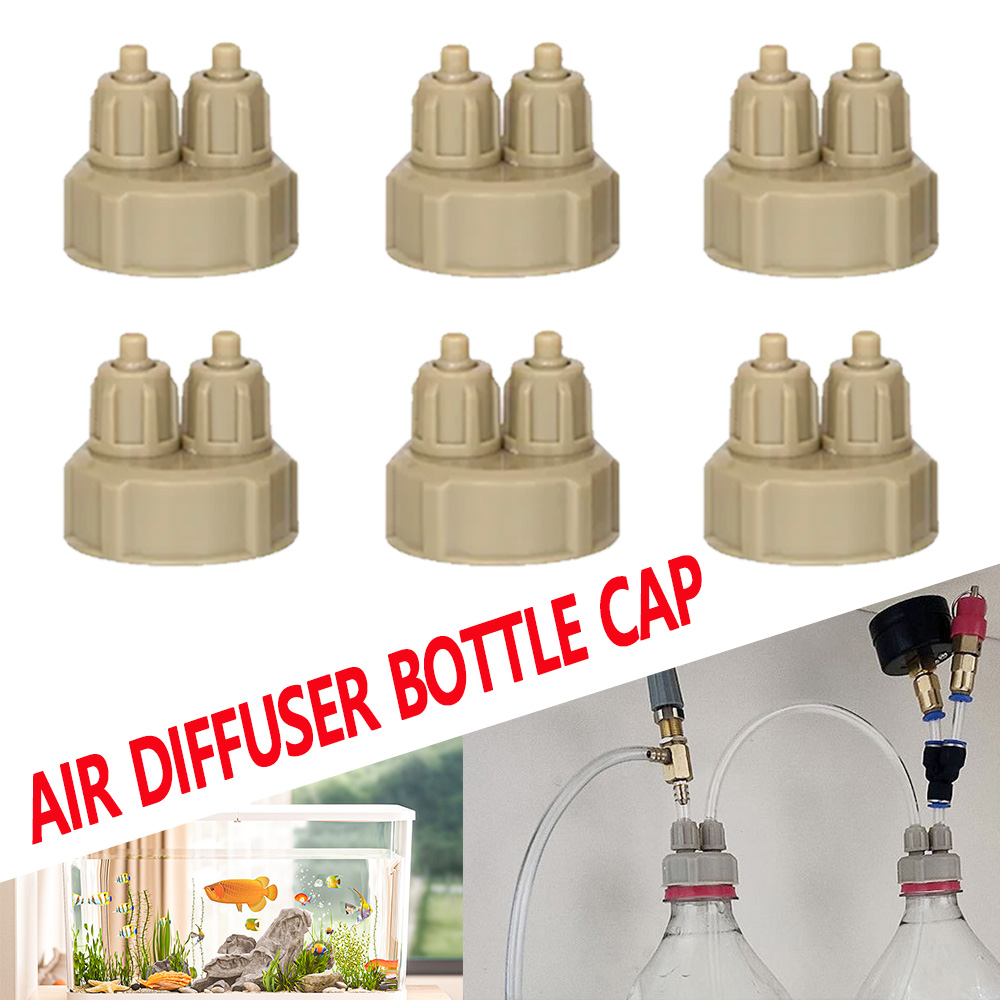 Aquarium CO2 System Generator  - Aquarium Fish Photography ulasan dan harga