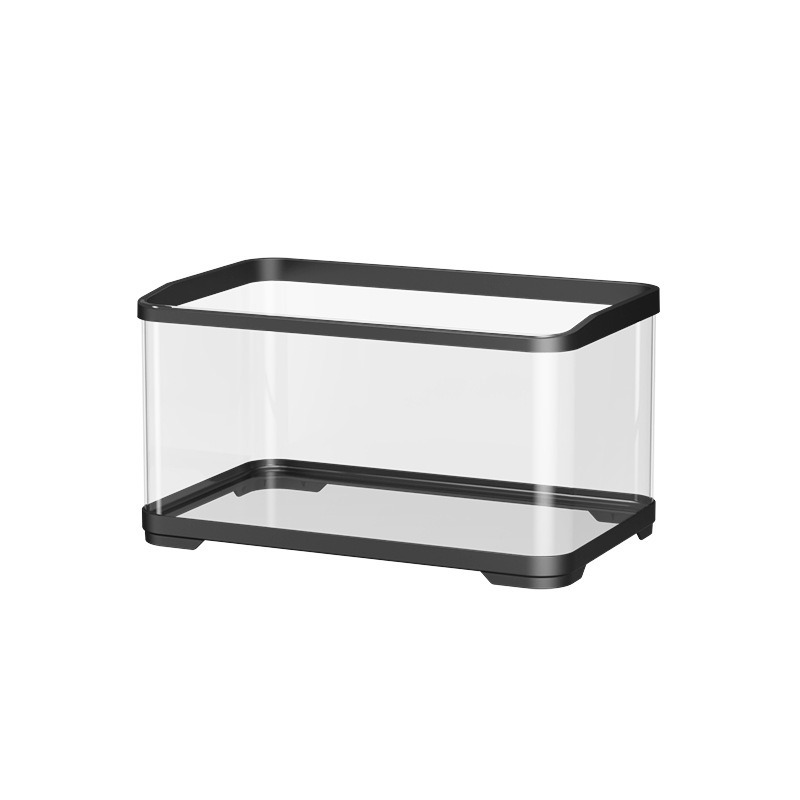 Desktop fish tank circulating  - Fish Tank Filter Aquarium ulasan dan harga