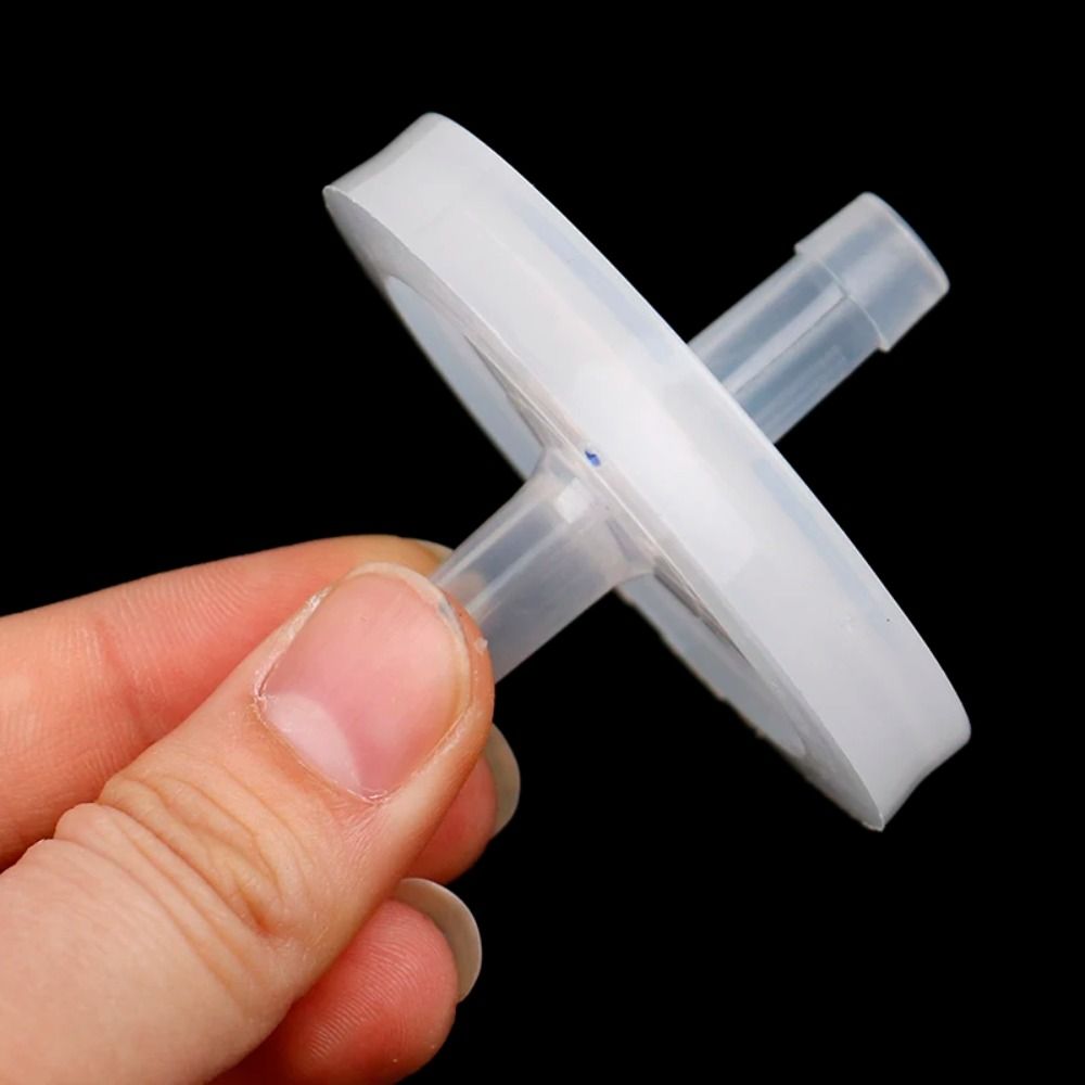 1Pcs Filtration Parts Inline S - Fish Tank Filter Aquarium ulasan dan harga