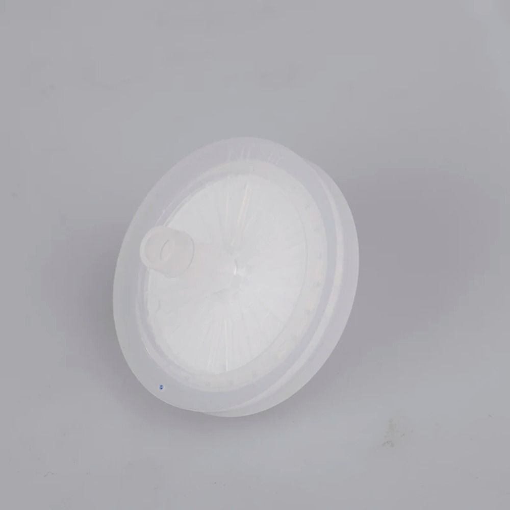 1Pcs Filtration Parts Inline S - Fish Tank Filter Aquarium ulasan dan harga