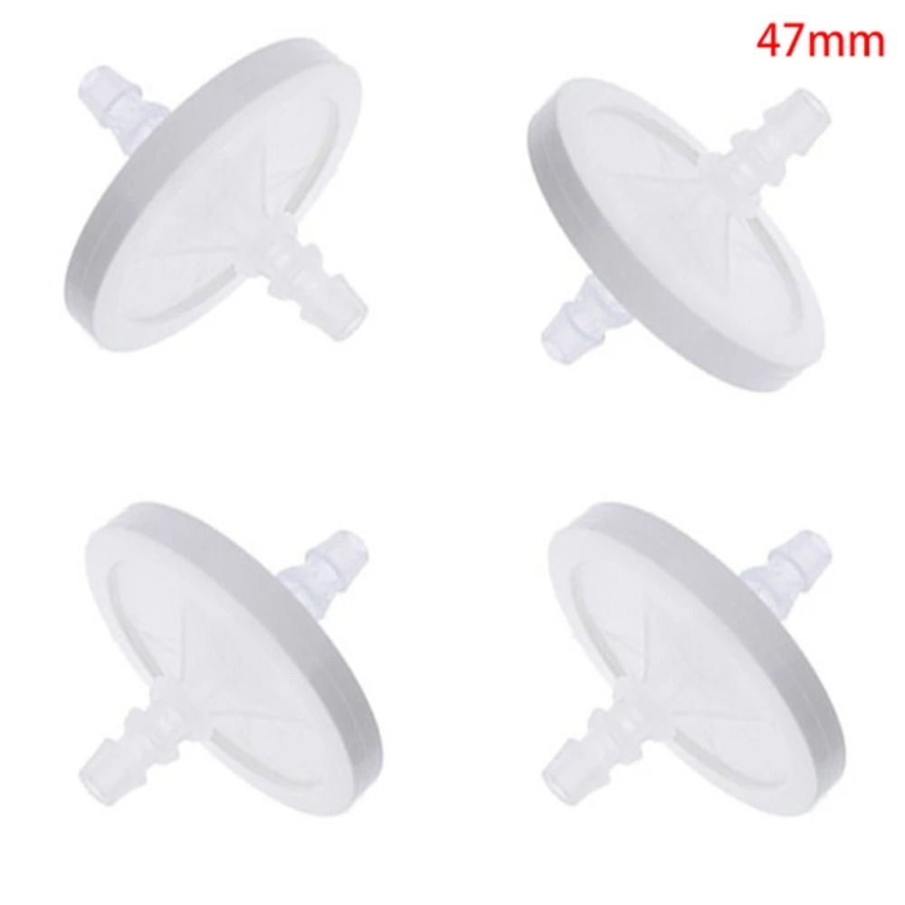 1Pcs Filtration Parts Inline S - Fish Tank Filter Aquarium ulasan dan harga