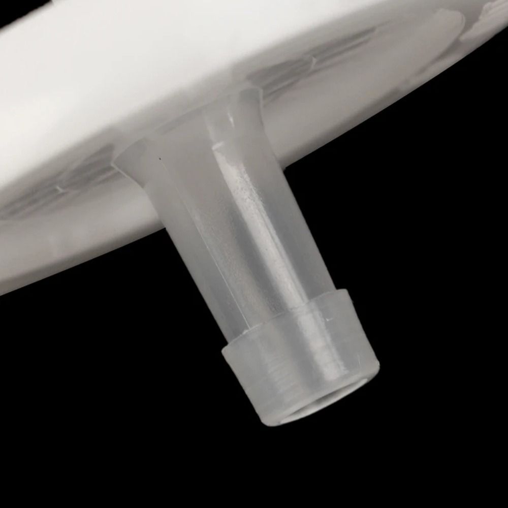 1Pcs Filtration Parts Inline S - Fish Tank Filter Aquarium ulasan dan harga