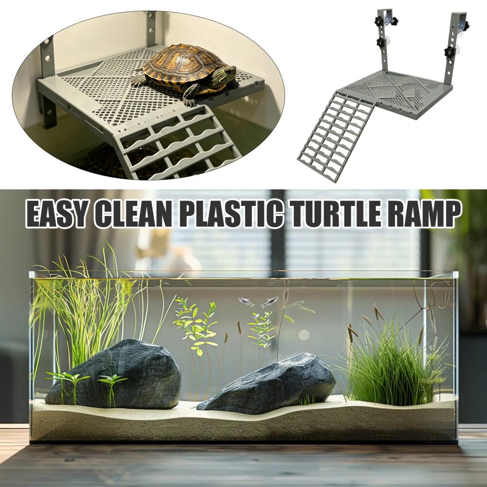 Aquarium Decoration Solid Form - Aquarium Fish Fishing ulasan dan harga