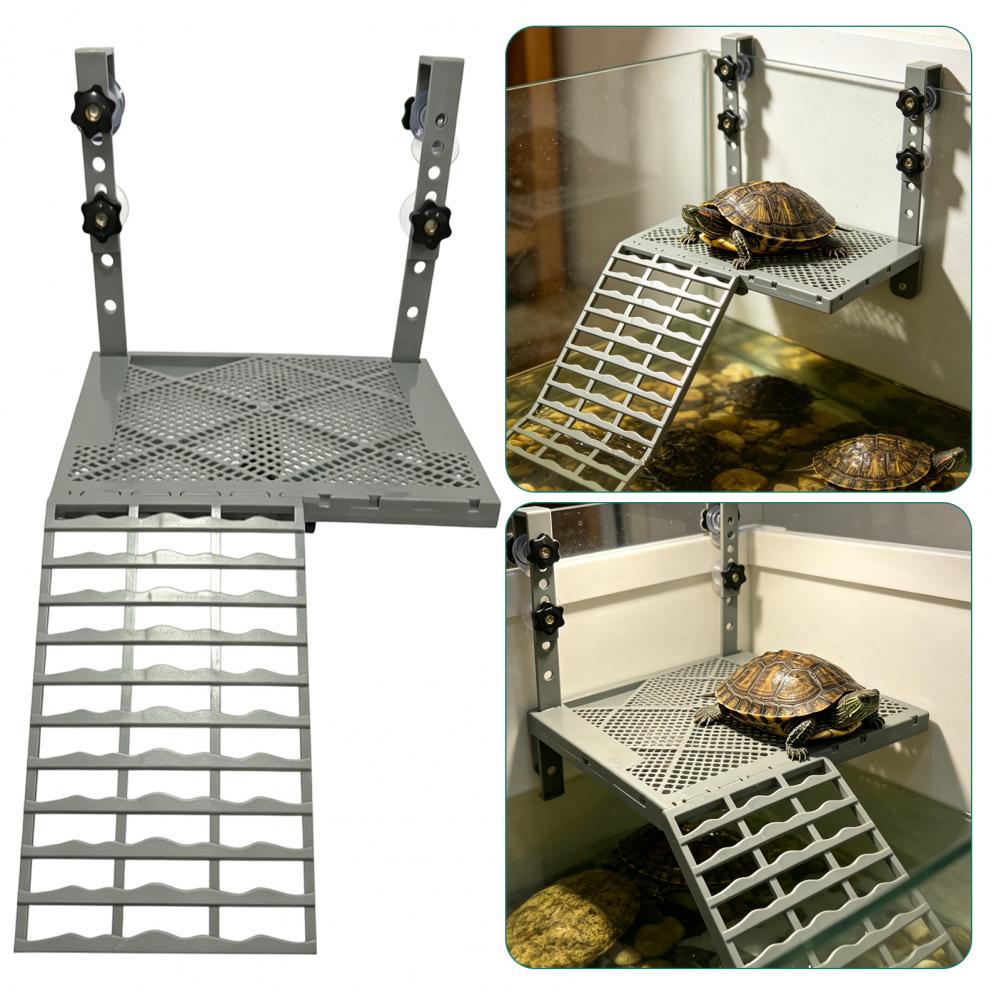 Aquarium Decoration Solid Form - Aquarium Fish Fishing ulasan dan harga