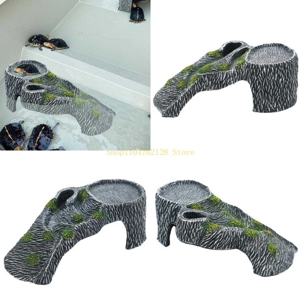 Fish Shelter Fishtanks Hideout - Aquarium Fish For Sale ulasan dan harga