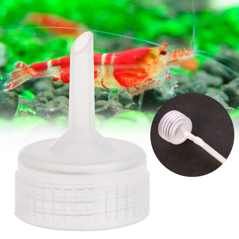 10Pcs Aquarium Brine Shrimp Ar - Aquarium Fish Eggs ulasan dan harga