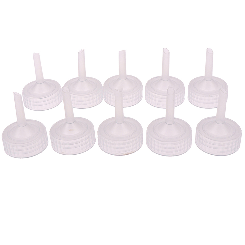 10Pcs Aquarium Brine Shrimp Ar - Aquarium Fish Eggs ulasan dan harga